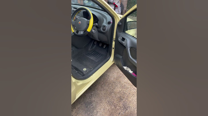 ‼️😩 OMG FIAT PANDA NEEDS TO BE MADE TO FIT A 6 foot 8 inches GUY So hi knees don’t touch the screen
