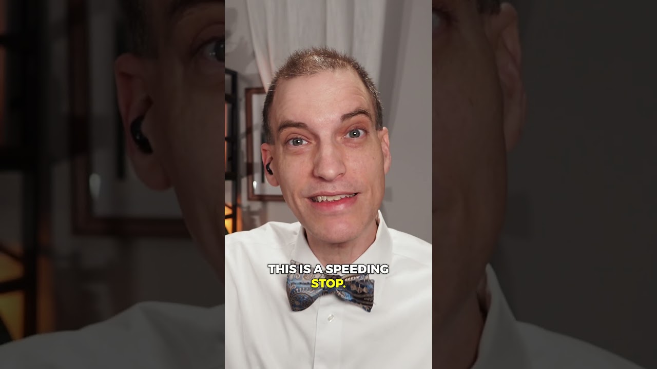 "Fridays with Frank" Being Too Frank 🤬😱