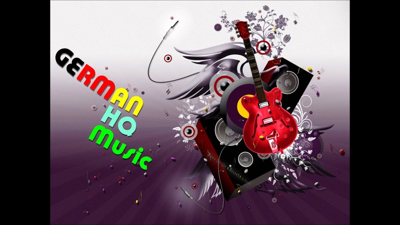 Johnta Austin - Heartbreak Heard Around The World (2012)