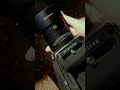 Exploring Mt. Fuji with Hasselblad 907x 100c