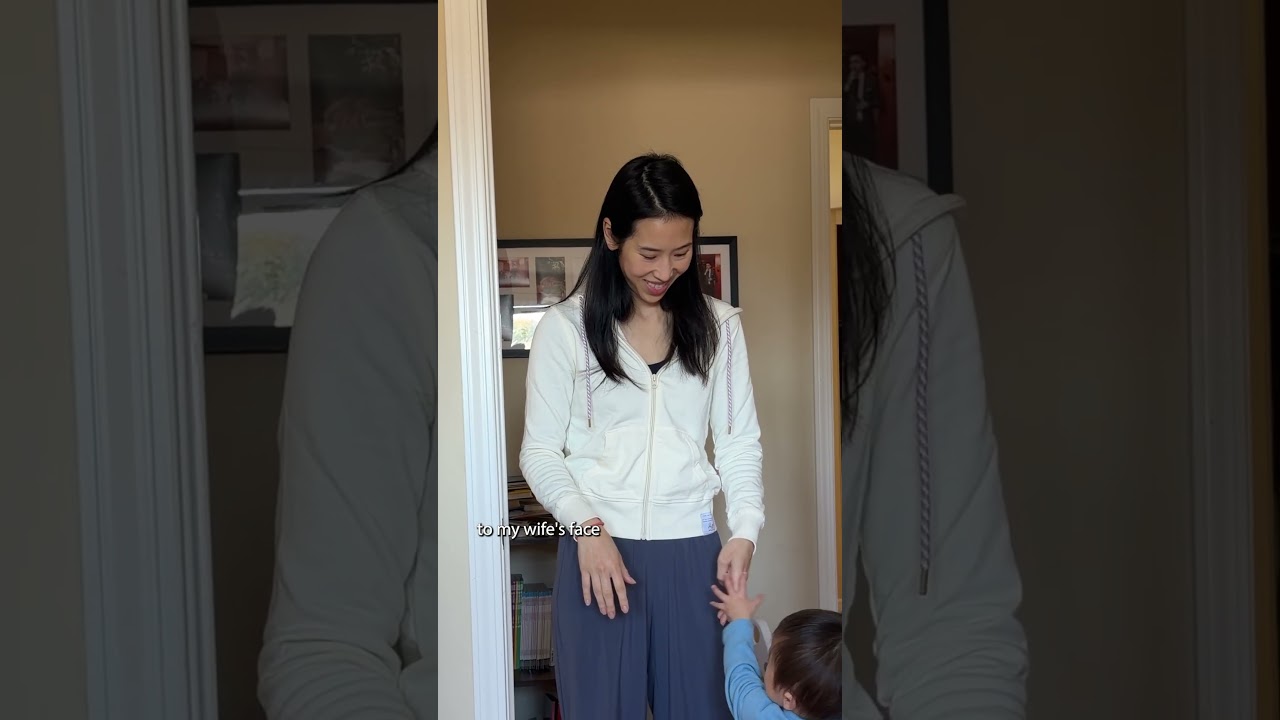 The Temporary Magical Style