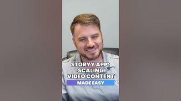 Stop wasting time on video editing! #shorts