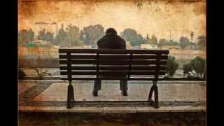 Hangi Ayrılık Uğur Ardahan Resimi