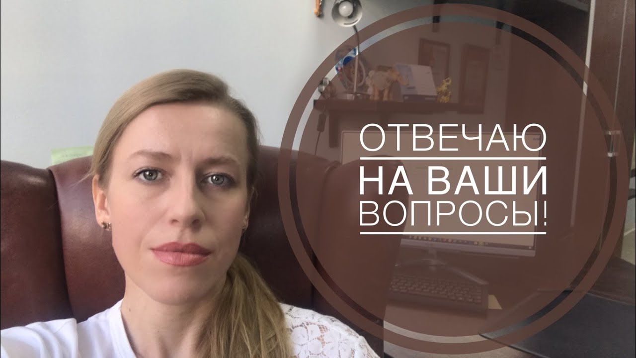 Помогите,Доли/Договор ренты/Договор неотделимых улучшений/Верхние этажи ...