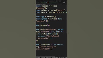 🎉 Build an Angular File Uploader 🚀 Real-Time Progress Bar & Event Tracking Explained!