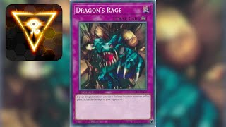 EDOPro: Scripting Custom Cards 2