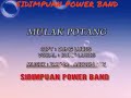 Download Lagu LAGU TAPSEL MADINA MULAK POTANG || LAGU TAPSEL || LAGU MANDAILING || LAGU LAMA TAPSEL MADINA