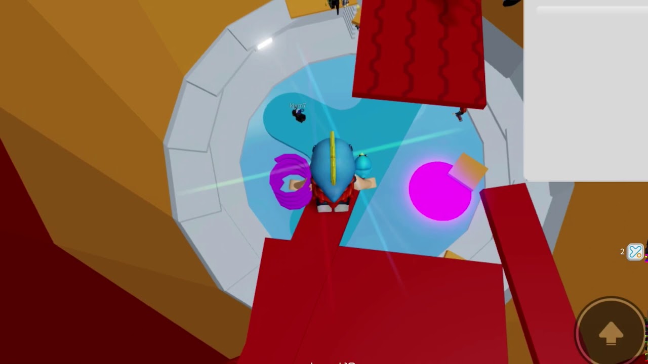 Оби башня играть. Tower of hell roblox. оби башня ада. фото из игры башня ада для тик тока.