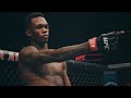 UFC 253 Look Ahead - Adesanya vs Costa