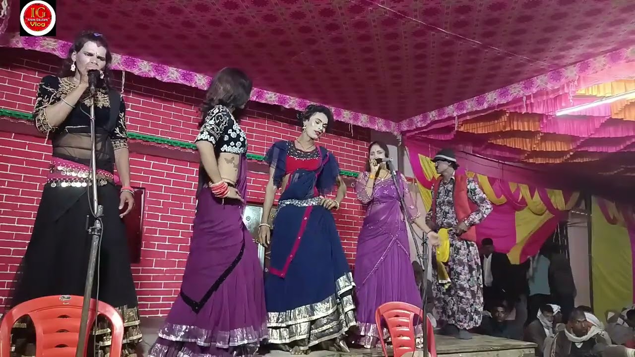 Kamedi Majedar Dholaa Marua Rekha Rani ka Aoar Sony Daensar(Ajad..Kapani) m.991886 3326