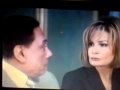 هو كان فيه زي عطية الحبيب Mp4 