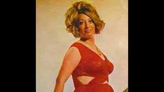 Karanlik Dünyam - Zerri̇n Zeren