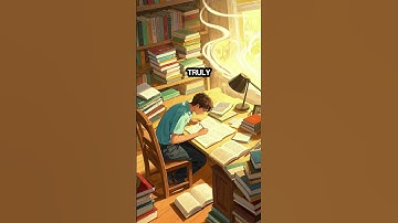 Originality Wins — Stop Copying and Start Leading