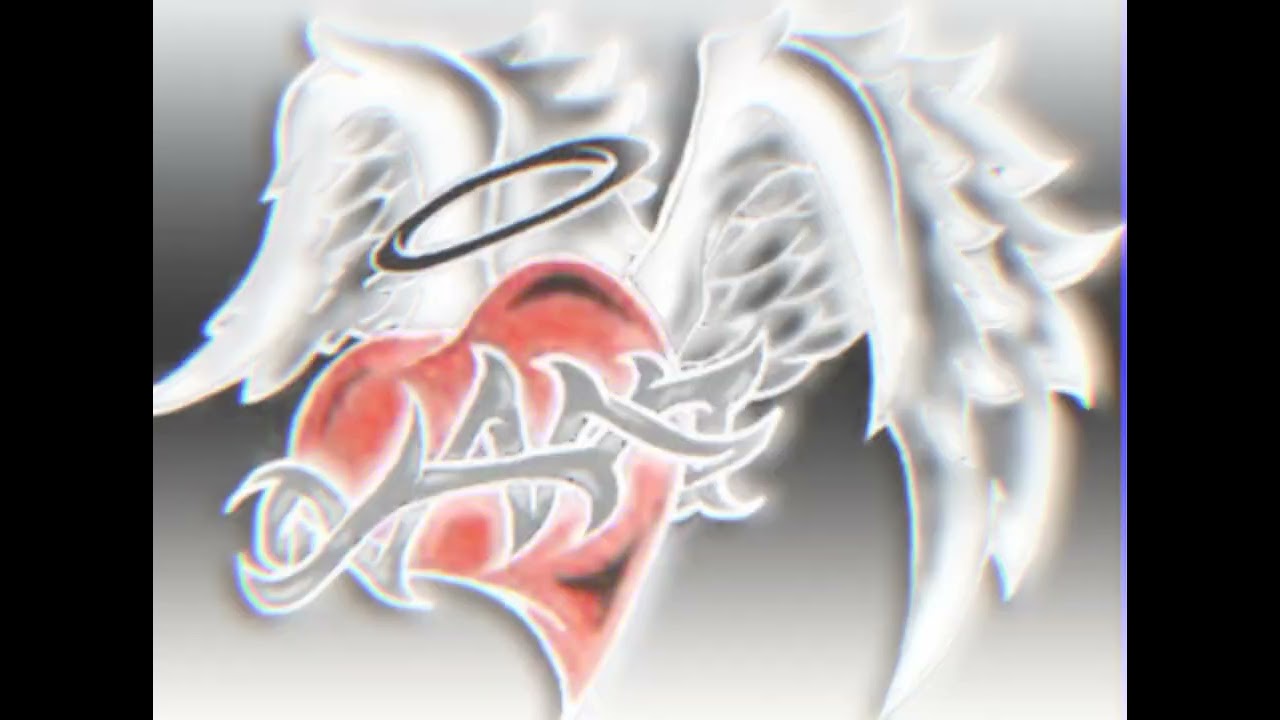 𝐍𝐢𝐜𝐤𝐲 𝐉𝐚𝐦 "𝐇𝐚𝐬𝐭𝐚 𝐄𝐥 𝐀𝐦𝐚𝐧𝐞𝐜𝐞𝐫" (𝐒𝐥𝐨𝐰𝐞𝐝 𝐑𝐞𝐯𝐞𝐫𝐛) 𝐒𝐩𝐨𝐨𝐤𝐲 𝐉𝐆