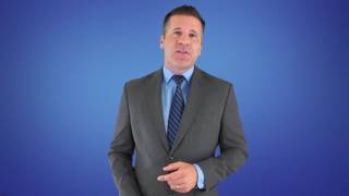 Tips: Increase FICO Score fast!
