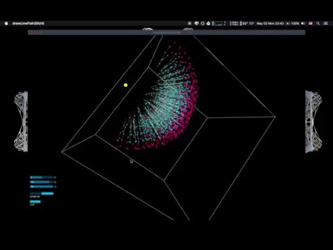 Swarm3DGUI