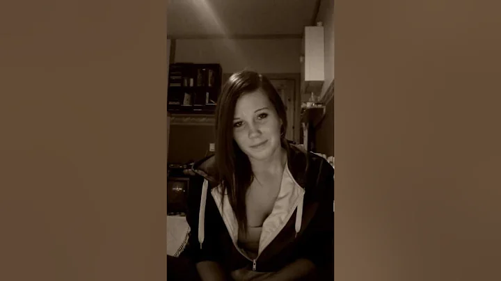 Miley Cyrus - Butterfly fly away Cover by Lisa And...
