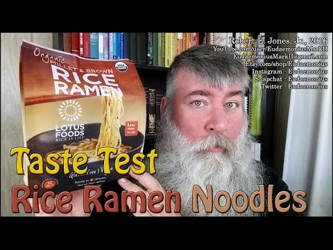 taste-test---millet-&-brown-rice-ramen-noodles---day-17,176