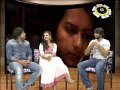 Star Live - Godhi Banna Sadharana Mykattu - 01