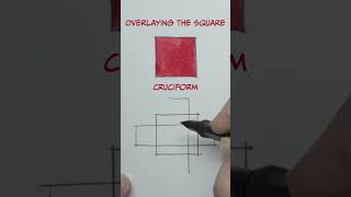 Unity Temple By Frank Lloyd Wright