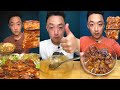 Xiaoyong Mukbang | chinese food Eating show