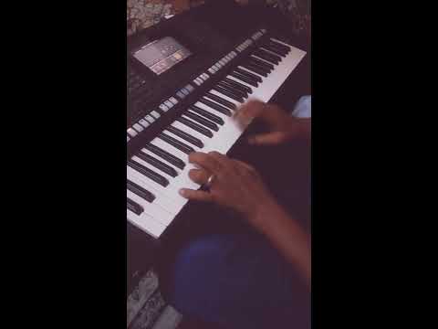 باين عليك مرتاحه