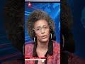 Worse Than Evil: How Stupidity Fueled Ethiopia into a Raging Inferno#shortvideo