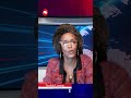 Worse Than Evil: How Stupidity Fueled Ethiopia into a Raging Inferno#shortvideo
