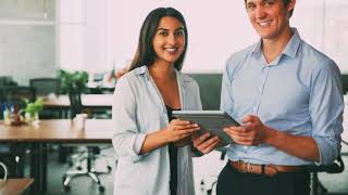 6 things to look for before joining a company