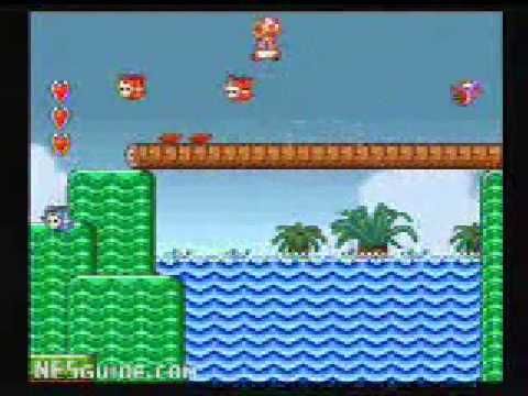 Jogo Super Mario All Stars + Super Mario World - Super Nintendo