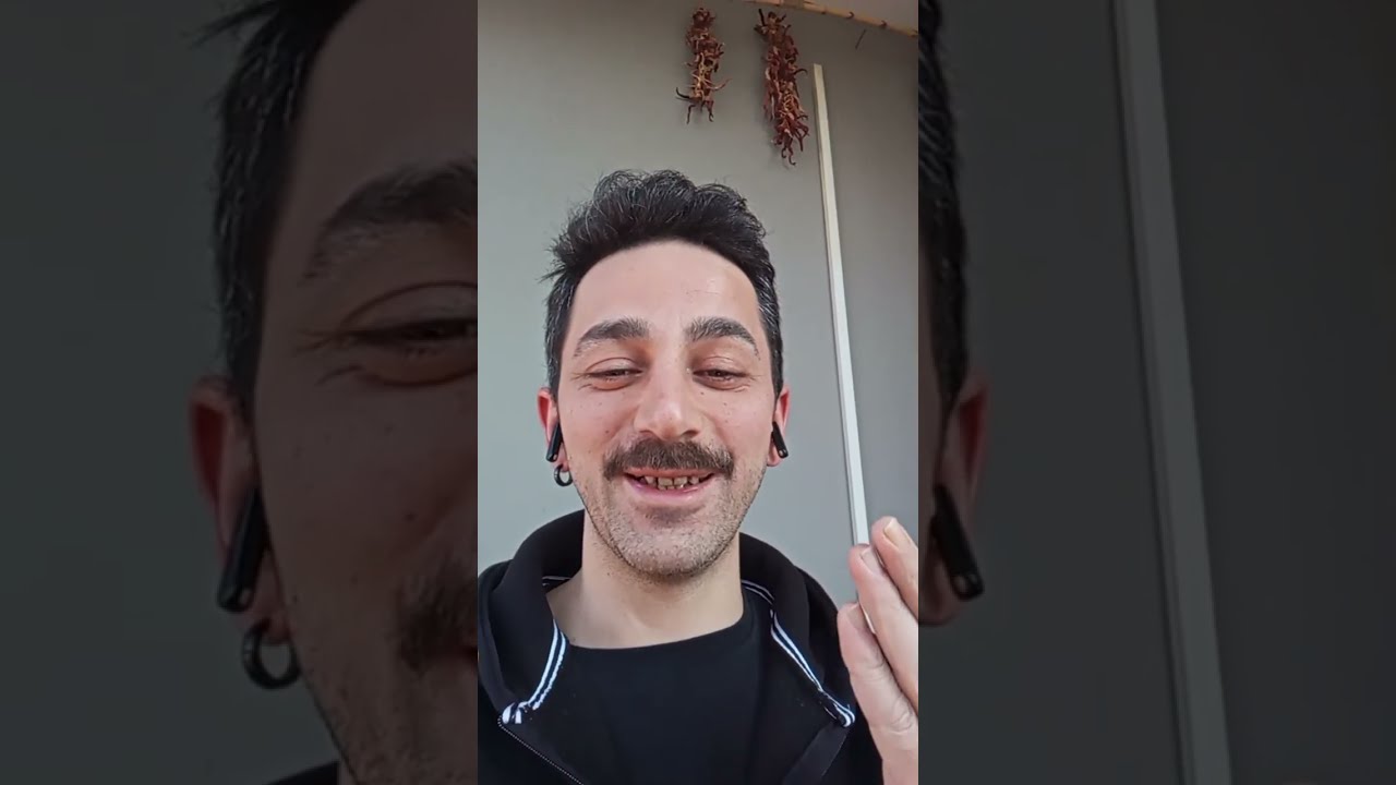 KANTE HAYIRLI OLSUN YILDIZ FORVET YOLDA