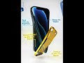 iPhone 17 Full Breakdown: 8K HD Infographic &amp; Narrated Explainer (2026 Model)