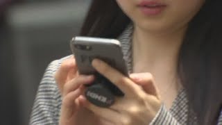 Miami-Dade County rolls out technology that could help save lives