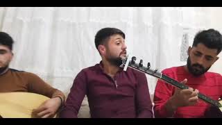 Abdül Yıldırım Ewinamın 🌹