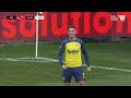 Union's 4-goal win against Beerschot! 🔥 | HIGHLIGHTS JPL: Beerschot - Union