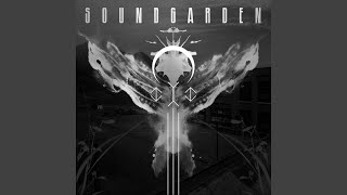 Video-Miniaturansicht von „Soundgarden - Come Together“