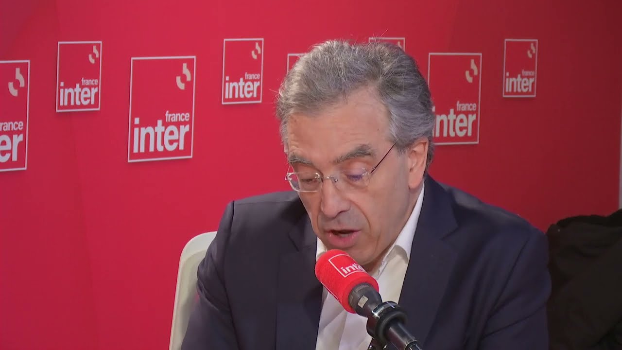 Les leçons du résultat des élections au Portugal - En toute subjectivité, Dominique Reynié