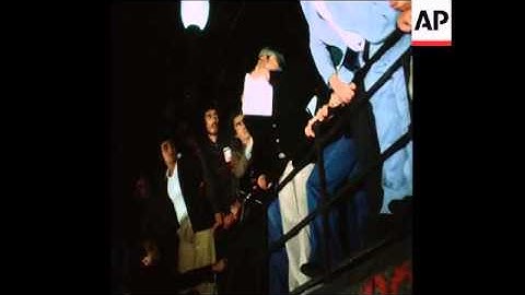 SYND 30 5 76 CARVALHO CAMPAIGNS