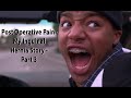Surprising Post Operative Pain - My Inguinal Hernia Story - Part 3