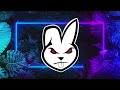 انتي الي بديتي REMIX DJ RABBIT انتي الي بديتي REMIX DJ RABBIT