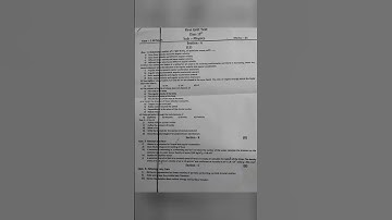 Class 12th Physics unit test 2025-26 🔥 | Maharashtra board 💯 | #firstsemesterexam |