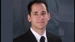 Attleboro OUI Lawyer explains the court process when charged with drunk driving