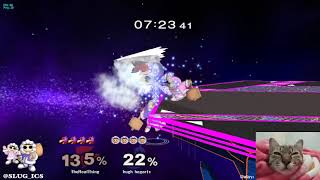 my turn to shield pressure