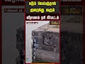 கடும் வெப்பத்தால் குறைந்து வரும் வீராணம் ஏரி நீர்மட்டம்..!! VEERAANAM LAKE