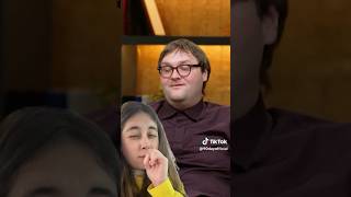 #fypシ #90dayfiance #beforethe90days