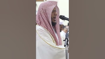 ما تيسر من سورة (( لقمان )) للشيخ (- محمد عباده -) #اكسبلور #قرآن #لايك #ترند