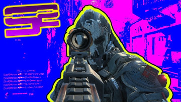 Mors #SoaRRC 2019 Final Response