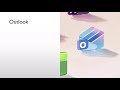 Cos’è Outlook in Microsoft 365: Ruolo, Funzioni e Integrazioni Essenziali