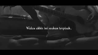 Download Lagu Teringat menunggu seseorang di bawah pohon kelapa Download Lagu Teringat menunggu seseorang di bawah pohon kelapa