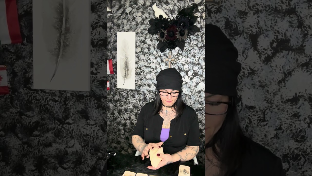 Pakli választás 🥳☝️🤓1/2/3/4 Ki gondol rád?